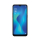OPPO A1k 3/32GB Dual SIM czarny - 511172 - zdjęcie 2